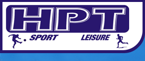 HPT logo