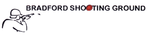 Bradford Shooting Ground image