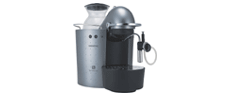 coffee maker image