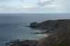 Another view of Lundy