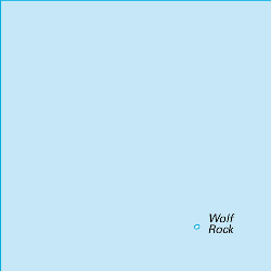 120-10 Image