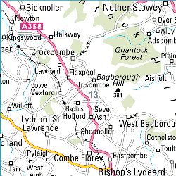310-130 Image