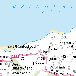310-140 Image
