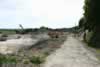 June 2004