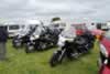 Holsworthy Vintage Rally 2008--Photo id rp-0004