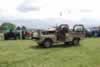 Holsworthy Vintage Rally 2008--Photo id rp-0033