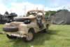 Holsworthy Vintage Rally 2008--Photo id rp-0040