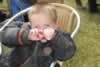 Holsworthy Vintage Rally 2008--Photo id rp-0057