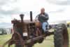 Holsworthy Vintage Rally 2008--Photo id rp-0076