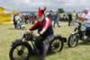 Holsworthy Vintage Rally 2008--Photo id rp-0115