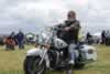 Holsworthy Vintage Rally 2008-Harley Davidson Flat P-Photo id rp-0120