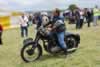 Holsworthy Vintage Rally 2008-Motorcycle-Photo id rp-0124