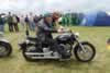 Holsworthy Vintage Rally 2008-Motorcycle-Photo id rp-0136