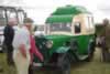 Holsworthy Vintage Rally 2008--Photo id rp-0147