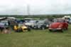 Holsworthy Vintage Rally 2008-Holsworthy Motor Club-Photo id 6852