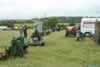 Holsworthy Vintage Rally 2008-Stationary Engines Display-Photo id 6854