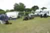 Holsworthy Vintage Rally 2008-Miniature Traction Engines-Photo id 6866