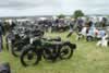 Holsworthy Vintage Rally 2008-Motorcycle Display-Photo id 6879