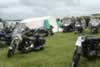 Holsworthy Vintage Rally 2008-Motorcycles-Photo id 6892