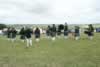 Holsworthy Vintage Rally 2008-Bideford Pipe and Drum Band-Photo id 6904