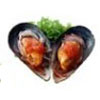 food image