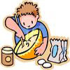 food image