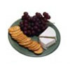 food image