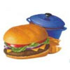 food image
